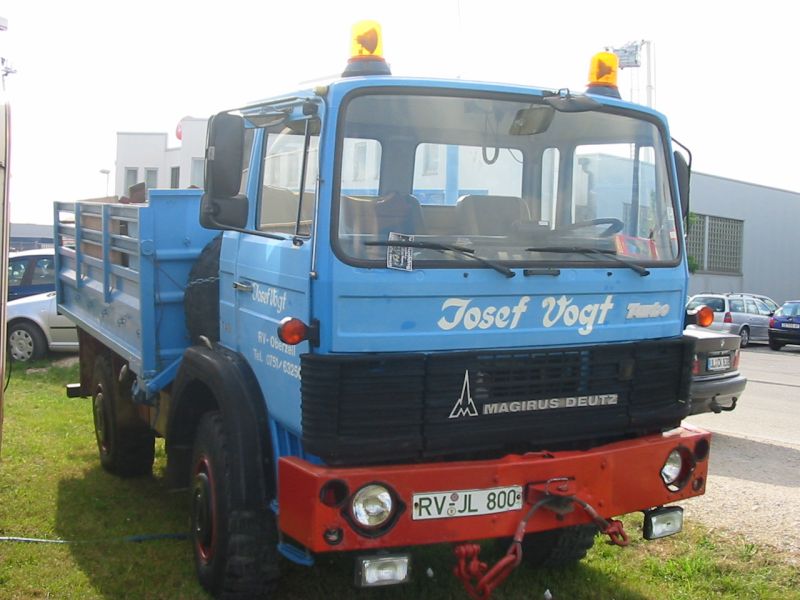 Magirus-MK-130M7FA-Vogt-030705-kr03.jpg