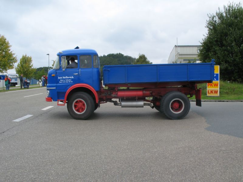  Krupp-KF960-BJxxxx-Hellerich_20070908_00
3.jpg
