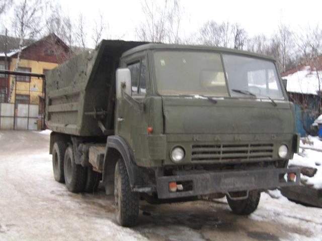  &#1050;&#1040;&#1052;&#1040;&#1047;-5511
1.jpg