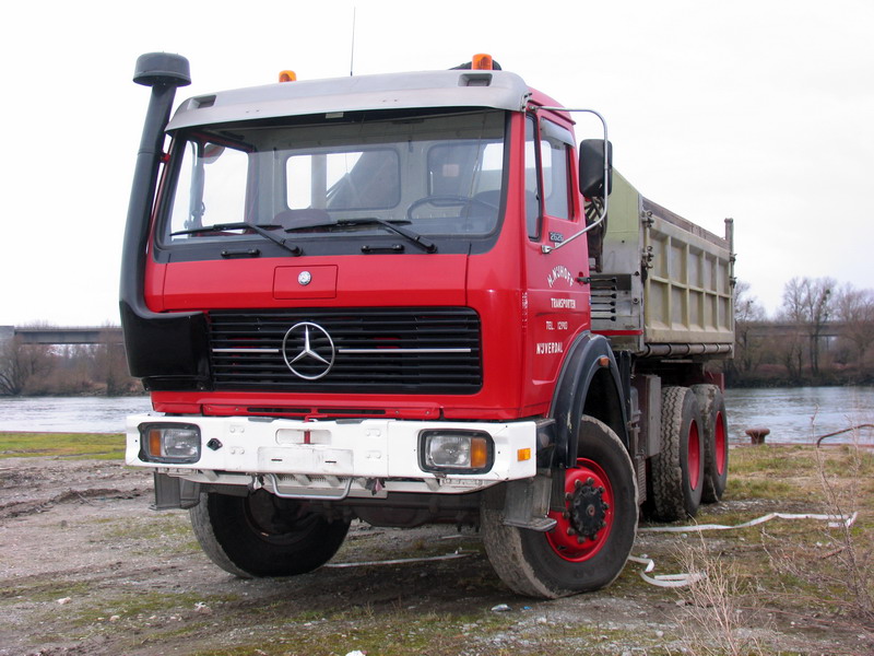 Bild 032.jpg
