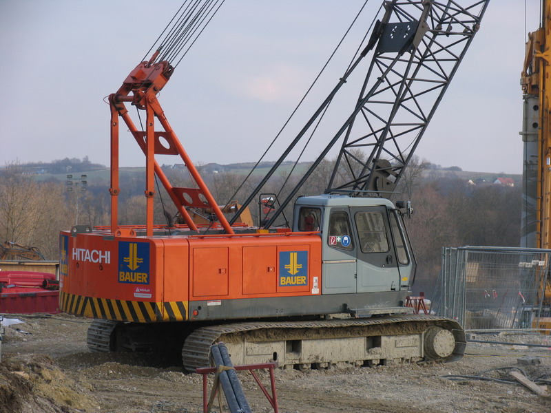 Bild 006.jpg