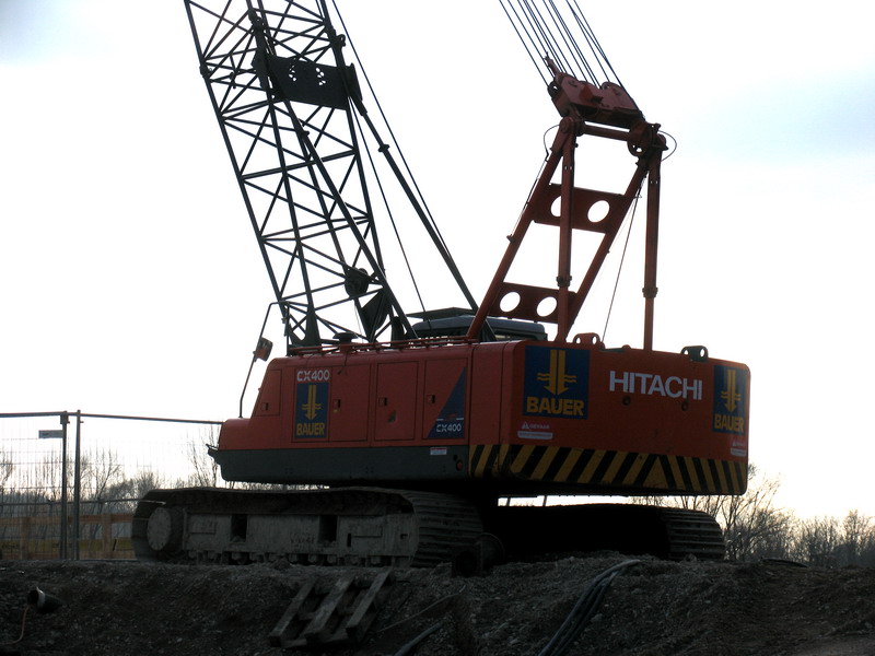 Bild 010.jpg