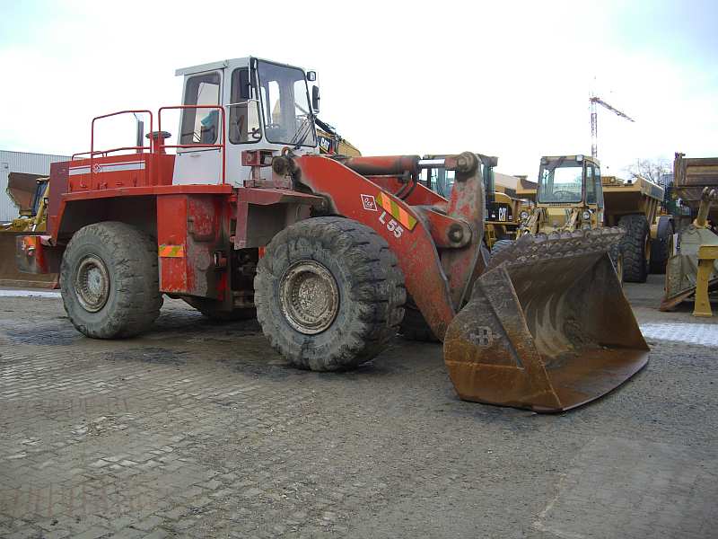 ok l55.jpg