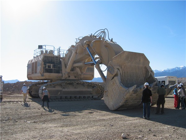 5230-2.jpg
