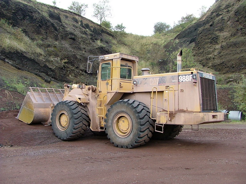 DSCF4004.jpg