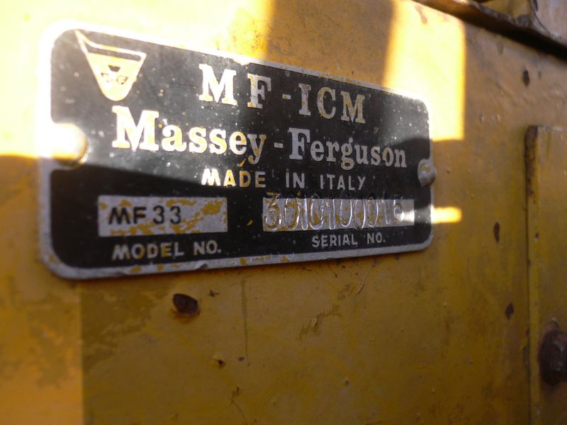02.2.2008 025.jpg