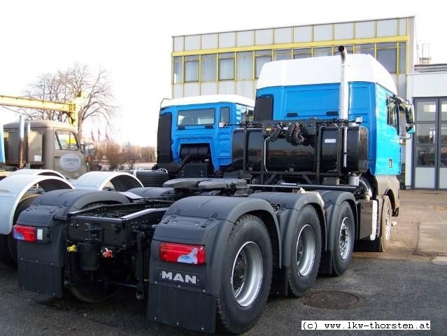 13.01.2008 015.jpg