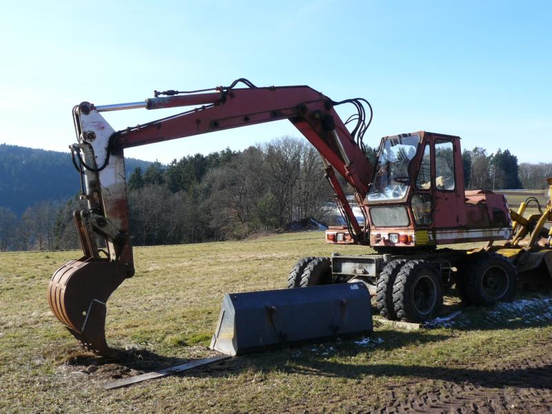 Bilder vom 03.02.2008 008.jpg