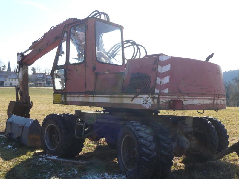 Bilder vom 03.02.2008 012.jpg