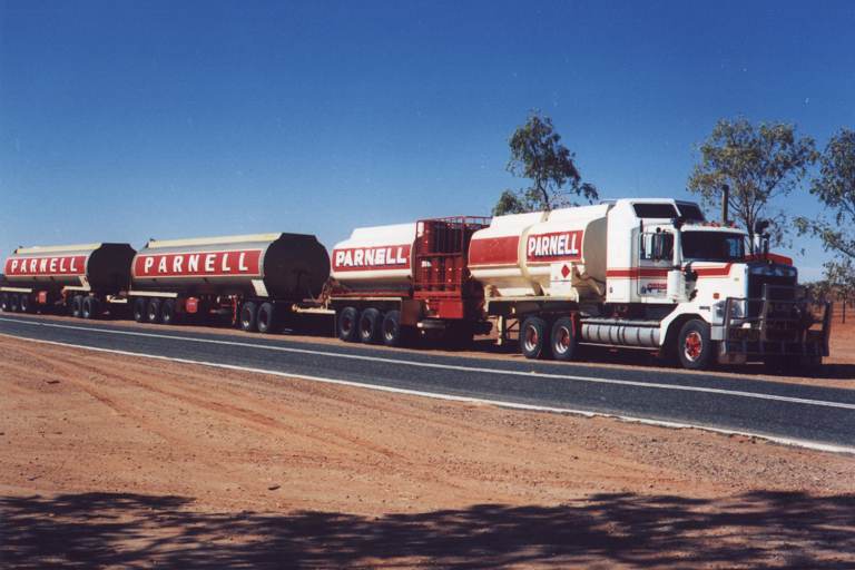 Oz04.jpg