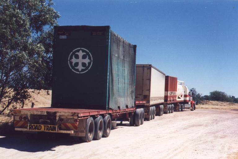 Oz05.jpg