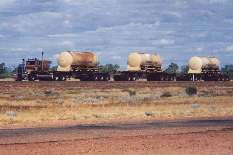 Oz06.jpg