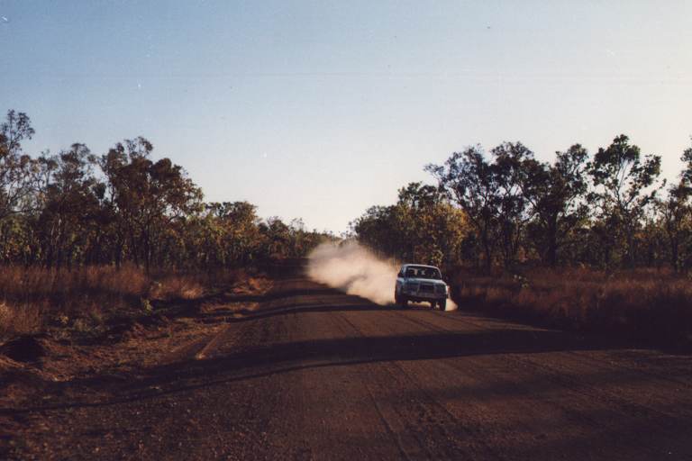 Oz07.jpg
