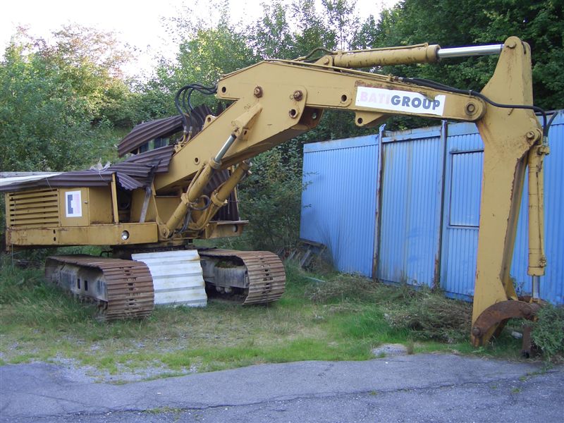 Rheinstahl 70R-1.jpg