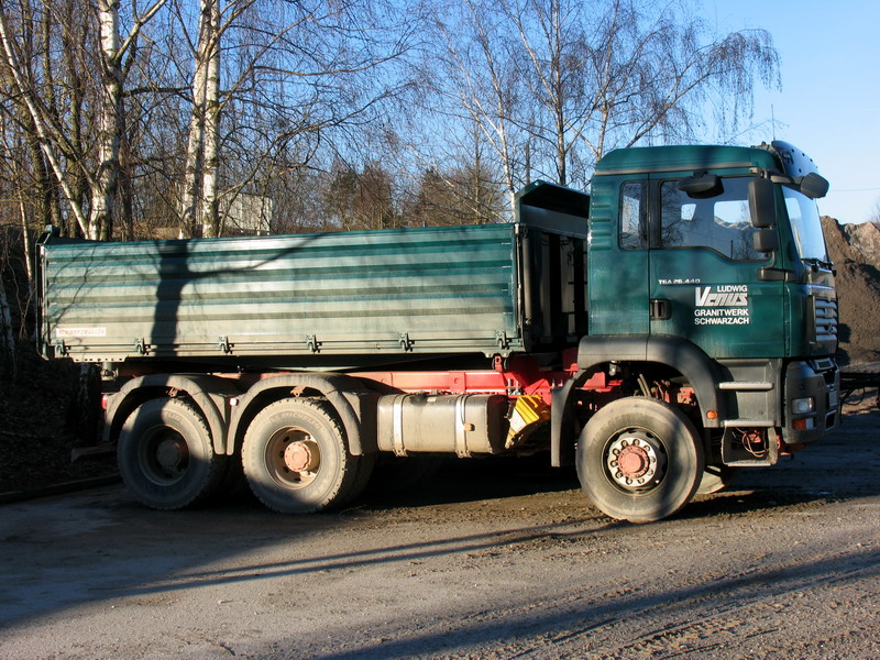 Bild 146.jpg