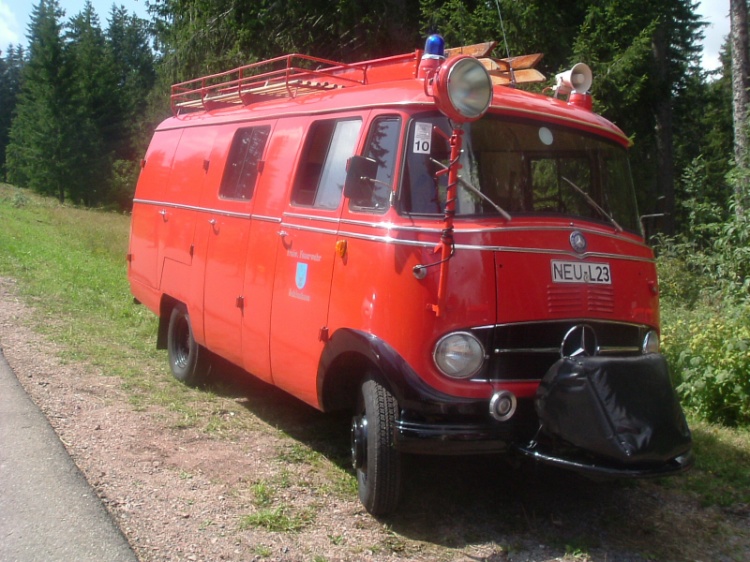 L309 Feuerwehr.jpg