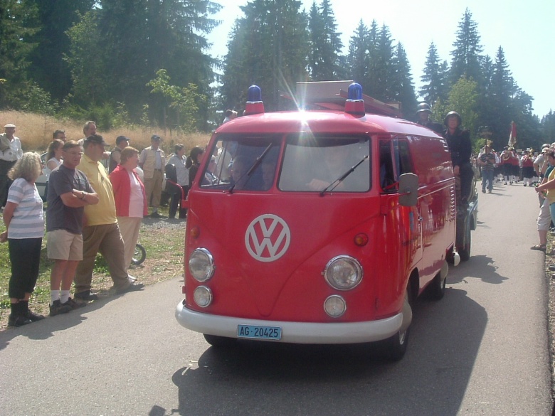 VW Bus T1 FW.jpg