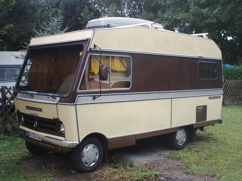 Sonderserie Wohnmobil 002.jpg