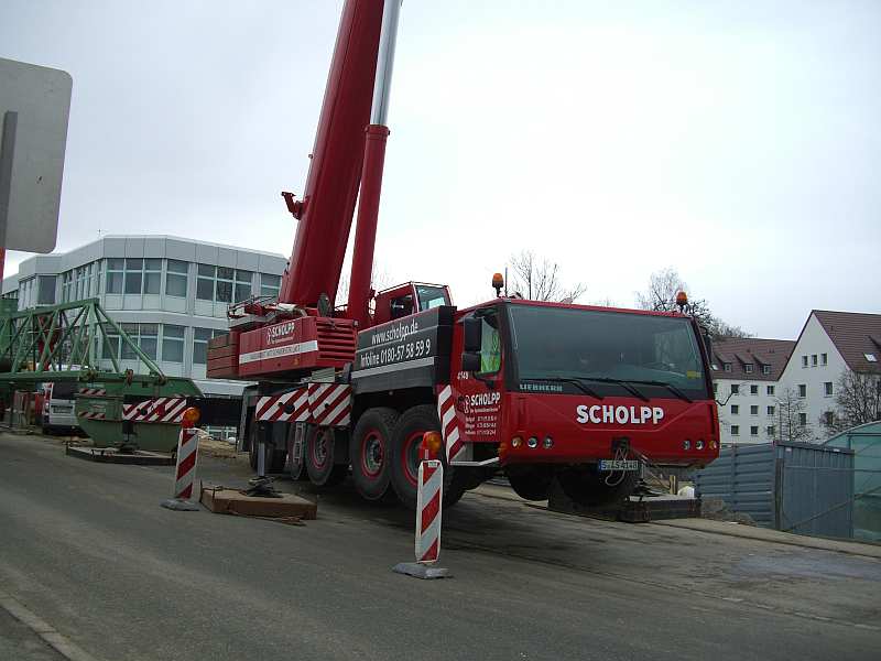 scholpp1.jpg