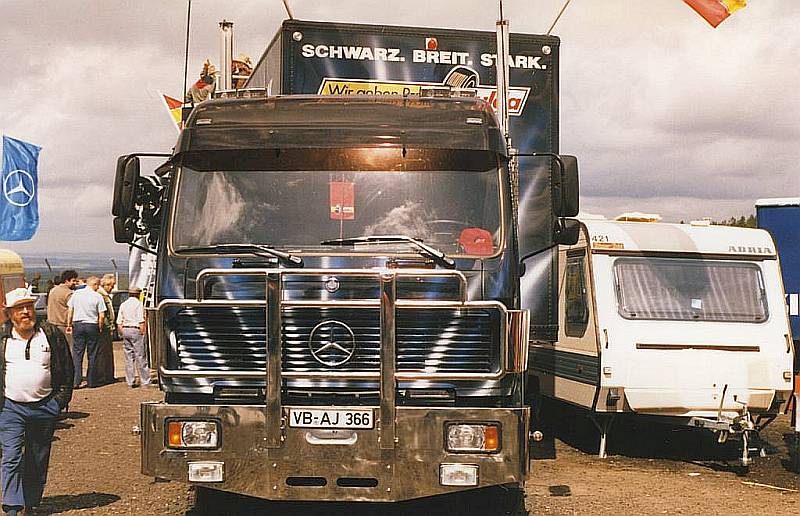 Fulda Truck 1987.jpg