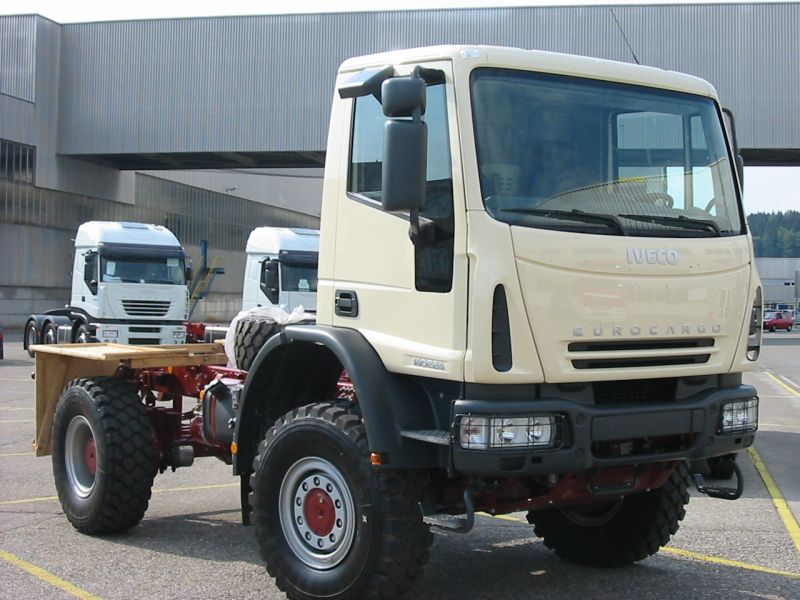 Iveco-EuroCargo2-140E24W-280404-kr02.jpg