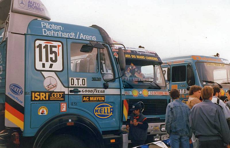 Image008.jpg