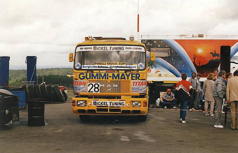 Image009.jpg