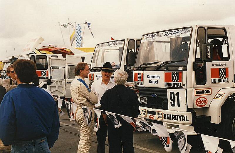 Image013.jpg