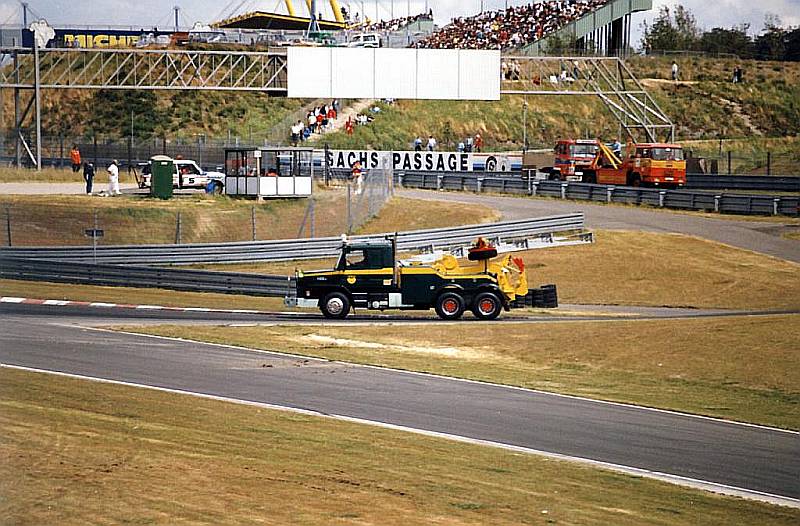 Image019.jpg