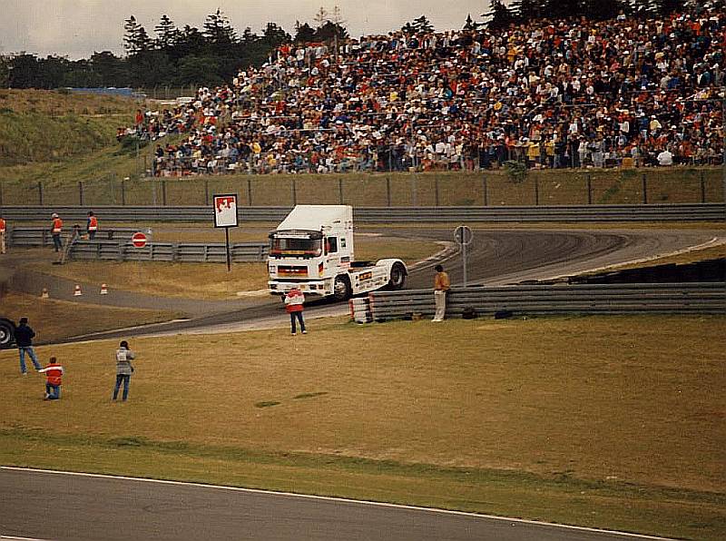Image020.jpg