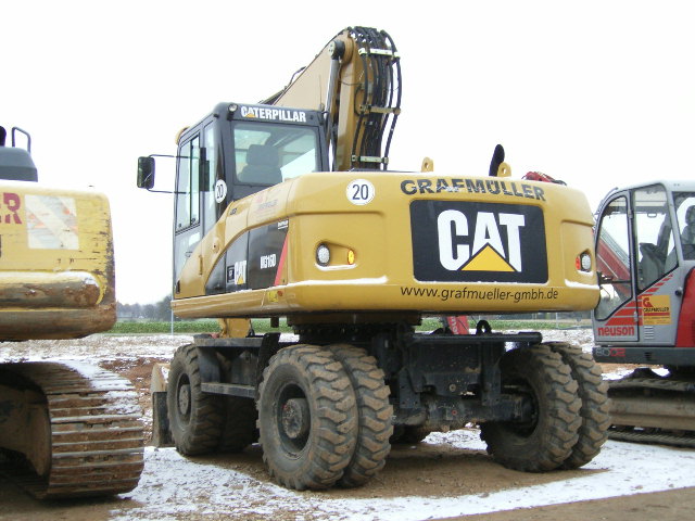 RIMG0431.jpg