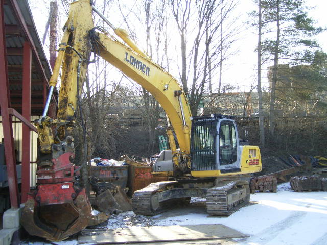 RIMG0437.jpg
