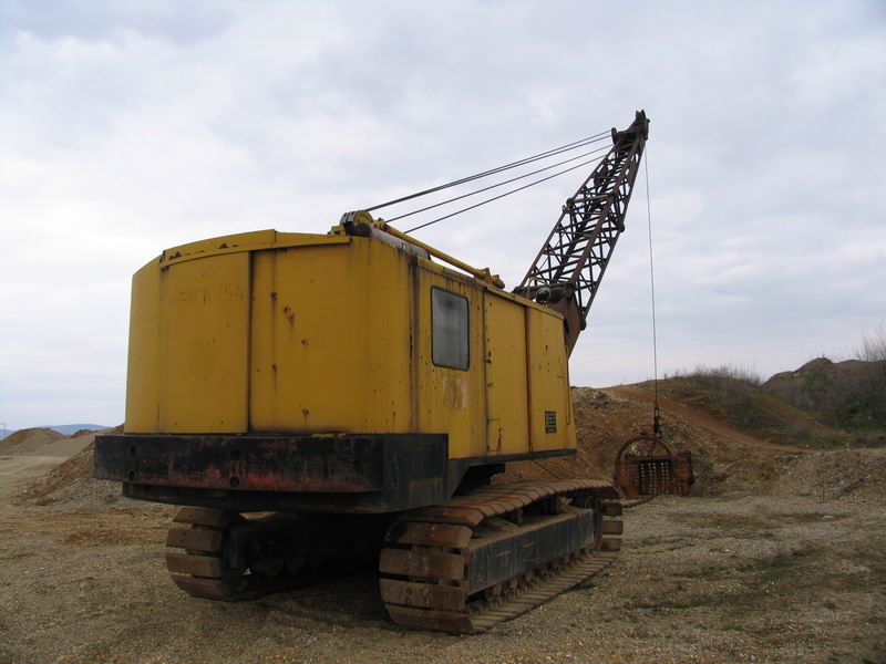 m154-19.jpg