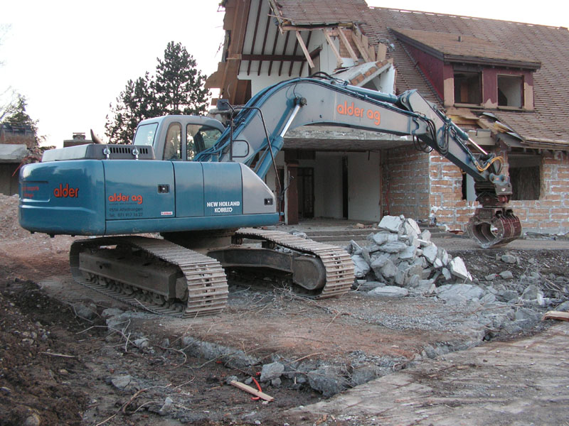 New Holland E265 Alder AG.jpg