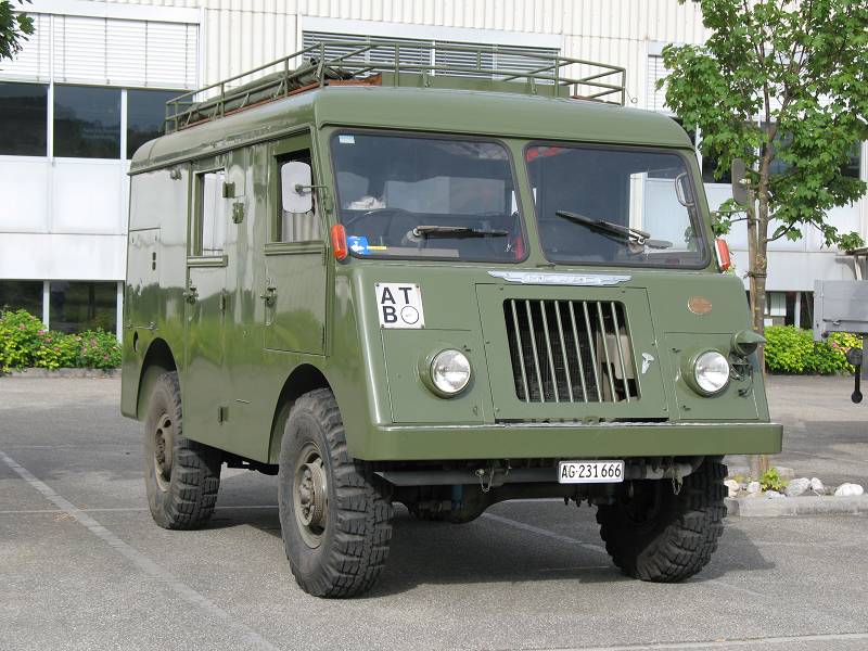 Mowag GW 3500.jpg