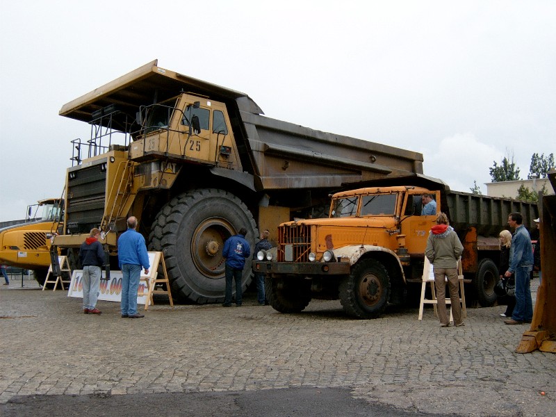 S889.jpg