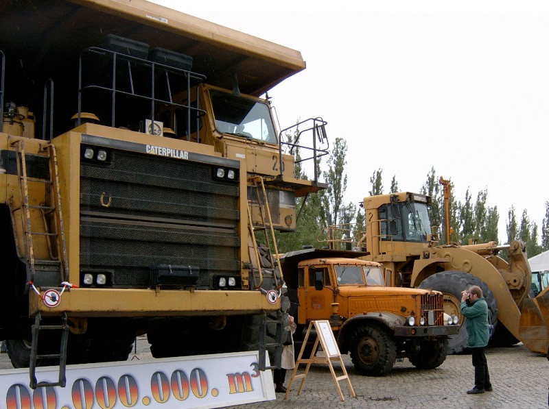 S099.jpg