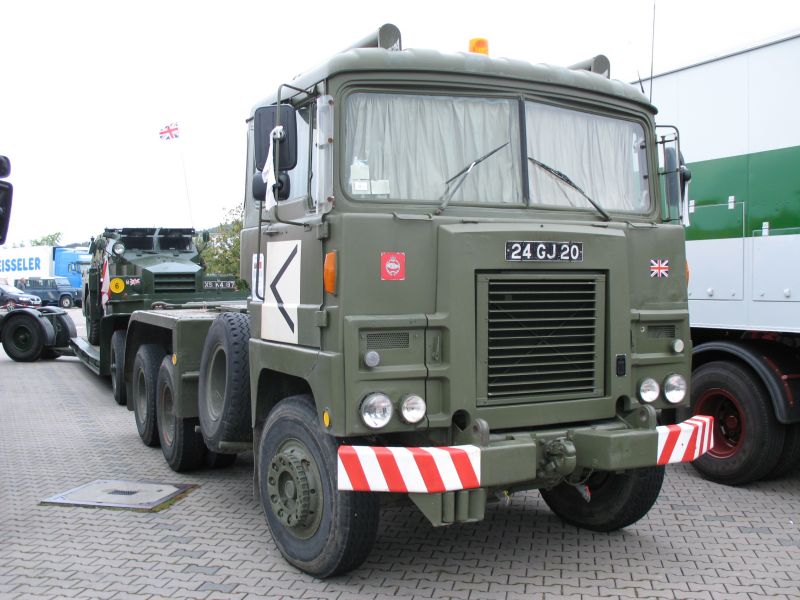 Scammell-Crusader-BJ1977_20070908_002.jpg