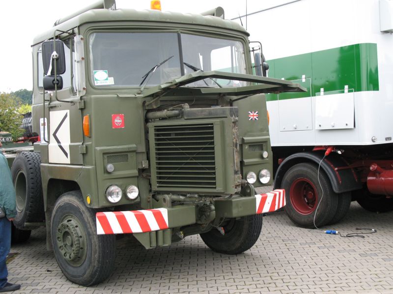 Scammell-Crusader-BJ1977_20070908_004.jpg