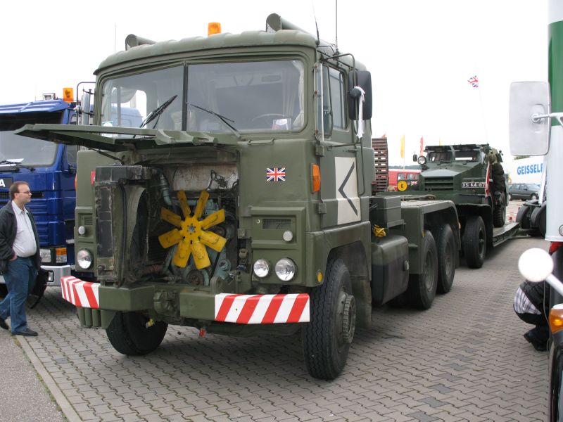 Scammell-Crusader-BJ1977_20070908_005.jpg