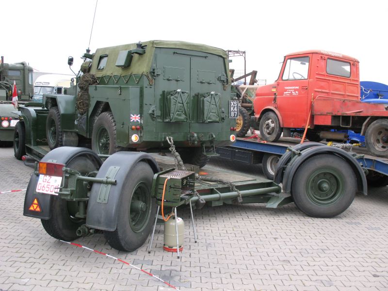 Scammell-Crusader-BJ1977_20070908_006.jpg