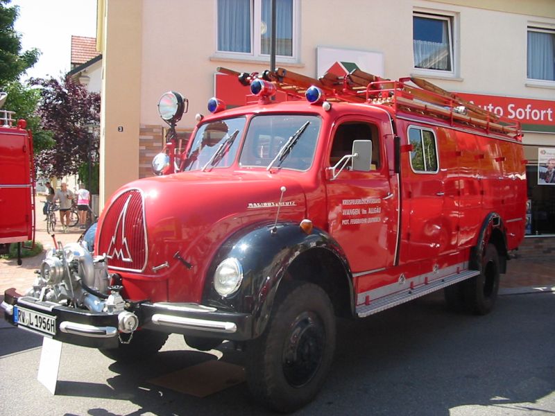  Magirus-A3500-BJ1956-LF16TS-Leutkirch-10
0607-kr01.jpg