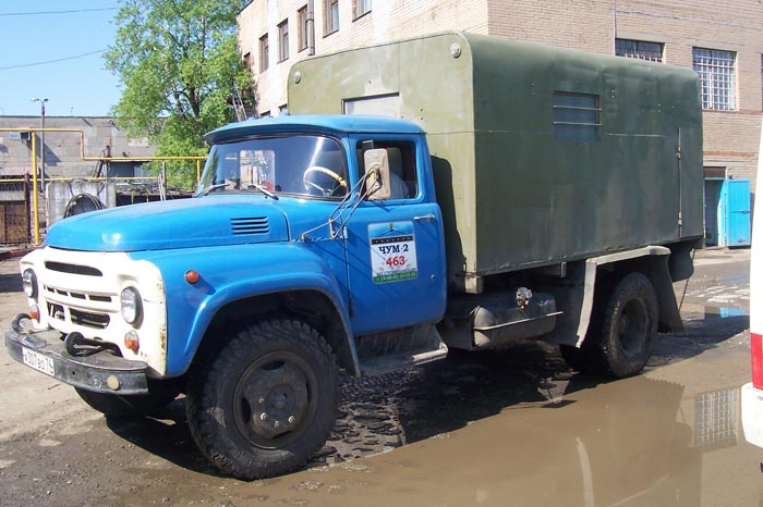  &#1040;&#1074;&#1090;&#1086;&#1084;&#108
 6;&#1073;&#1080;&#1083;&#1100;-&#1090;&#
 1077;&#1093;&#1087;&#1086;&#1084;&#1086;
&#1097;&#1100; &#1047;&#1048;&#1051;-433360.jpg