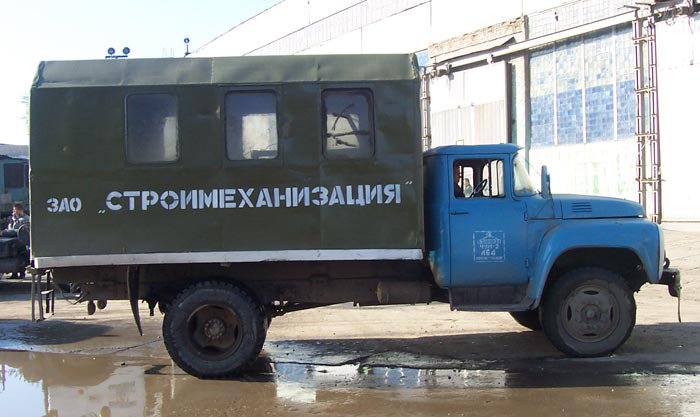  &#1040;&#1074;&#1090;&#1086;&#1084;&#108
 6;&#1073;&#1080;&#1083;&#1100;-&#1090;&#
 1077;&#1093;&#1087;&#1086;&#1084;&#1086;
&#1097;&#1100; &#1047;&#1048;&#1051;-43336001.jpg