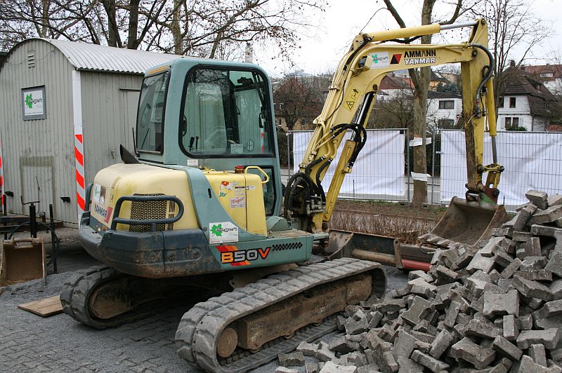 27.1.2008 151a.jpg