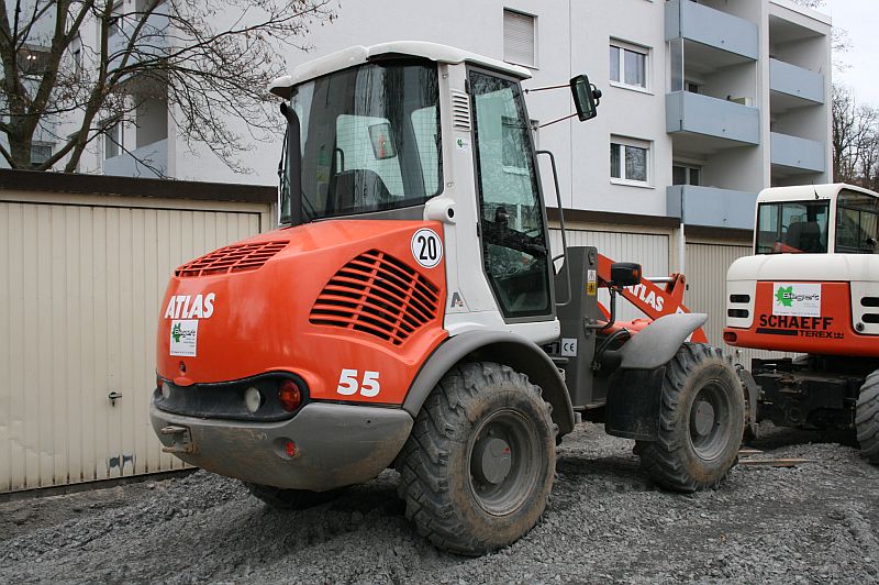 27.1.2008 149a.jpg