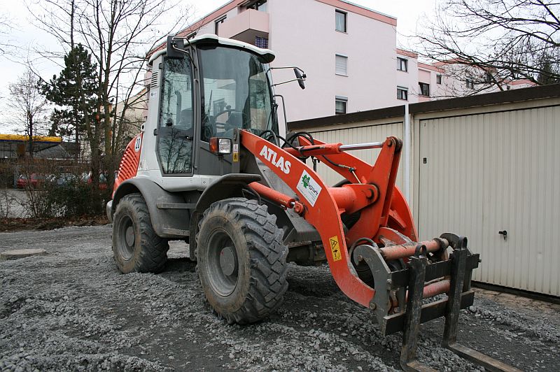 27.1.2008 152a.jpg
