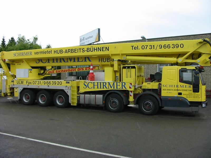 Iveco-MP410E42-Schirmer-290803-kr02.jpg