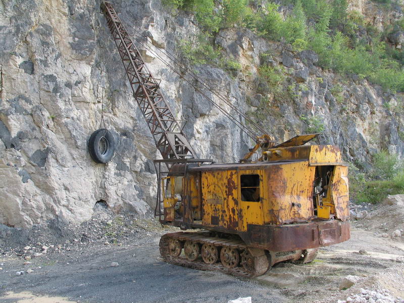 m154-21.jpg