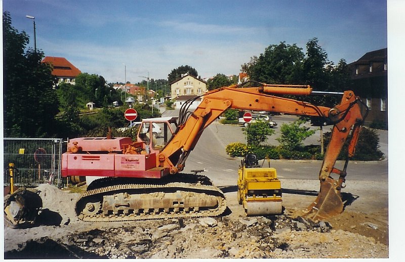 Bild97.jpg